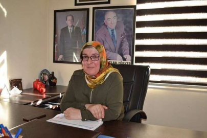 Yapılmışev “Muhtarların demokrasinin beşiği değil ta kendisidir”