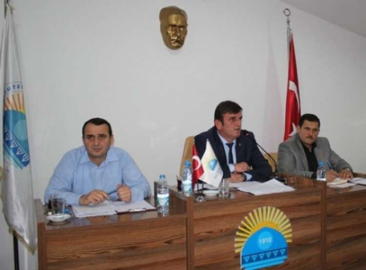 Devam Meclisi bugün toplanıyor