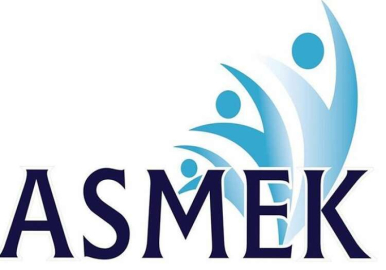 ASMEK pazartesi açılıyor