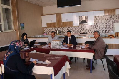 İş Kur 22 kişi daha alacak