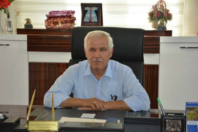 Ziraat Odası 300 ton tohum sattı