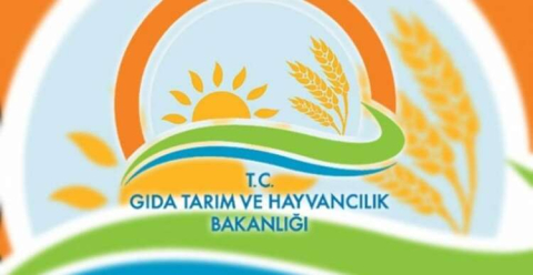 Gençler tarım kampına çağrılıyor