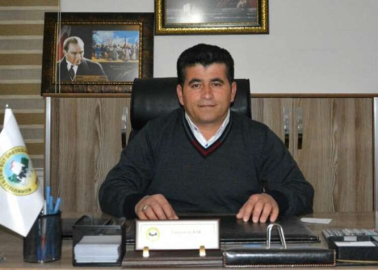 Kır “ Et ve Süt oyuncak oldu”