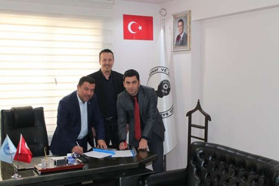 Yaşam’dan esnaflara sağlık indirimi