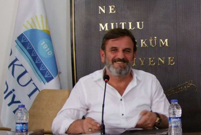 Gökce öğretmenler gününü kutladı