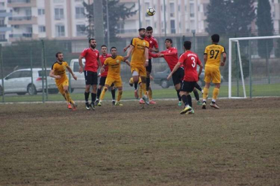 Korkutelispor’a imkansız yok