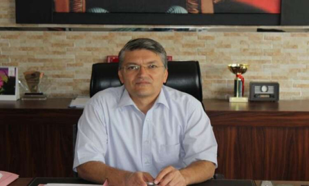 Karayel’den uyarı “ taksitleri aksatmayın”