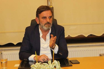 Sokak hayvanları için  çalışmalar devam ediyor