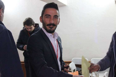 Karadeli “Sözümüz var”