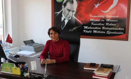  “ TARSİM başvurularını ihmal etmeyin” 