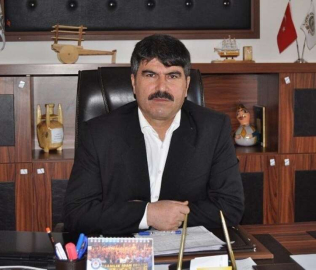 Halk eğitimde 2018 hazırlıkları başladı