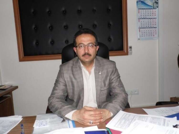 “Kınıyoruz”