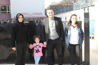 Güvenliklere beş yıldız