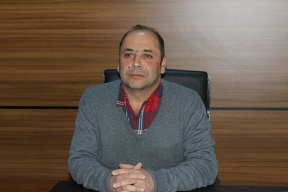 Eke devri sona erdi