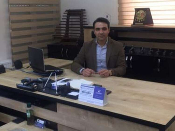  “Vergilerini zamanında ödeyenlere indirim var”