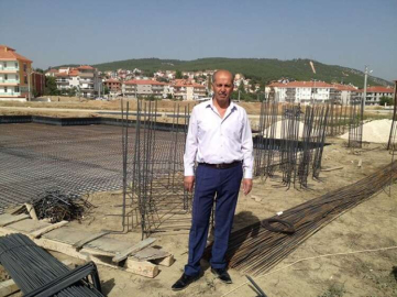 “Çok tehlikeli”