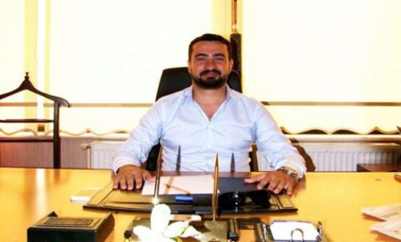  Mecliste “İrfan Yılmaz” görüşülecek