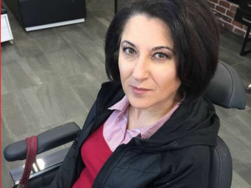 Nüfus Müdürlüğü Cuma çalışmayacak