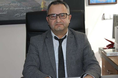 Korkuteli Tapudan rekor işlem