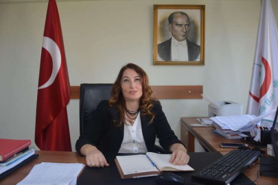 "Gençlik Şühedanın İzinde"