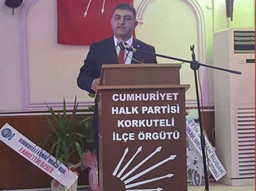 “Özgür basın, güçlü demokrasilerin olmazsa olmazıdır”