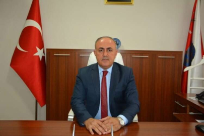 Duman’dan 2017 değerlendirmesi