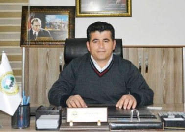 “Sağ cepten al sol cebe koy"