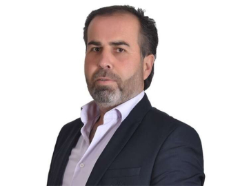 “Şoför Yaşlandı”