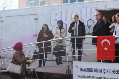 Tanrıkulu “ Yanlış anlaşılma var” 