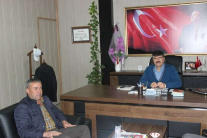 Yeni dönemde yeni kurslar