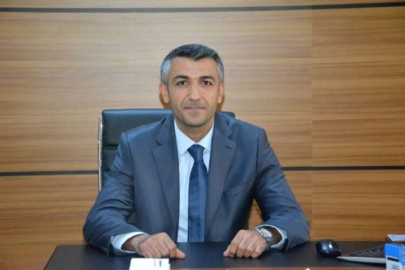 “Her şey Korkuteli için"