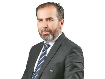 EMİRDAĞLI SANDIKTAN NEDEN KORKUYOR?