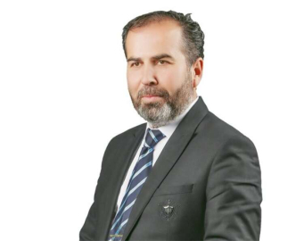 Cafer Genç önde gidiyor