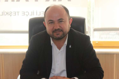 Doktorlar en kısa süre de başlayacak