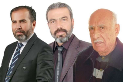Kooperatif  bugün  sandığa gidiyor