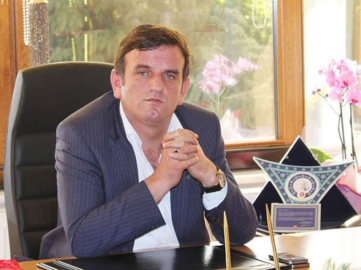 Gökce; “ Açıklama yapacağım” 
