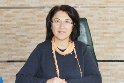 Pasaport ve ehliyet artık nüfusta