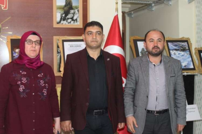 “Korkuteli Sporumuz ve taraftarımız sahipsiz değildir”