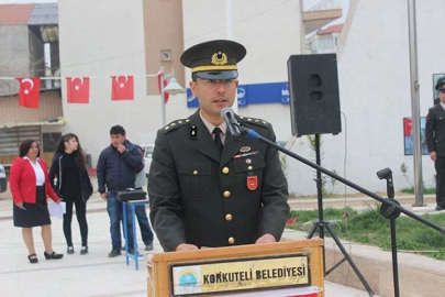 Çanakkale Deniz Zaferi 103. Yaşında