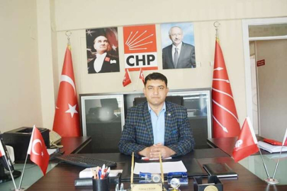 “ Yıldıran tarih bilgisinden yoksun”