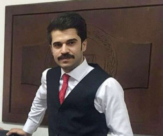 Savcı Küçüköner’i yaralayan polise 16 yıl