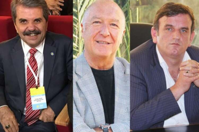 Gökce kaçıncı sırada olacak?