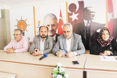 “Açık ara sahaların galibiyiz”