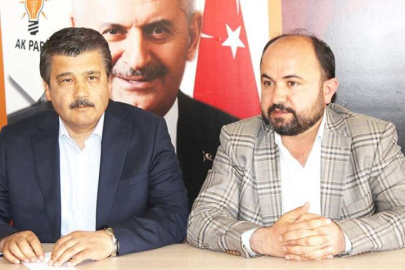 “ CHP’de ciddi bir iktidar savaşı var” 