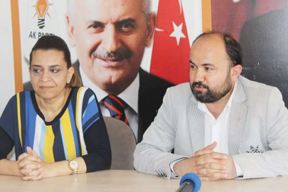 “ Bu iş birinci turda bitecek” 