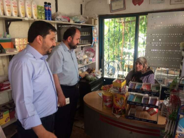 “Kılıçdaroğlu hayal görüyor” 