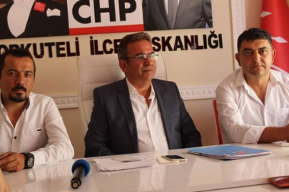 “ 16 yılda kaç fabrika açmışlar” 