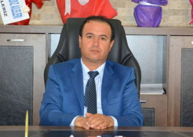 En çok tercih Korkuteli’ne