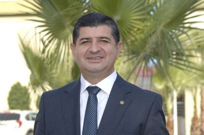 Arı, “Hemşerilerimden  Destek istiyorum”