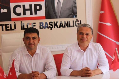 “Monarşi yanlıları kaybedecek”